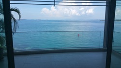 the-oceanfront-@-sentosa-cove photo thumbnail #3